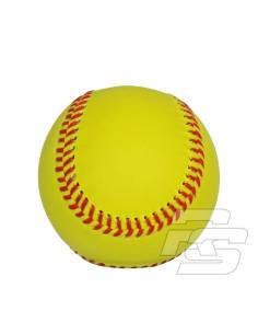 Piłka rzutowa 150g skóra syntetyczna