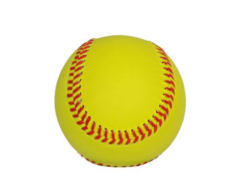 Piłka rzutowa 150g skóra syntetyczna