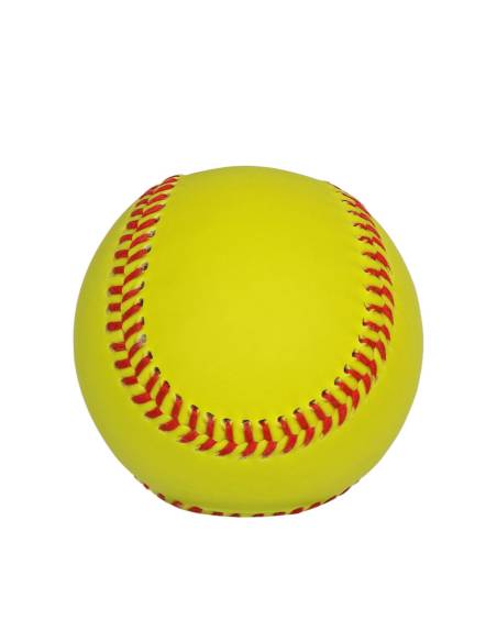 Piłka rzutowa 150g skóra syntetyczna