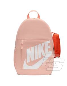 Plecak Nike Elementa Shoebox HJ4186-800