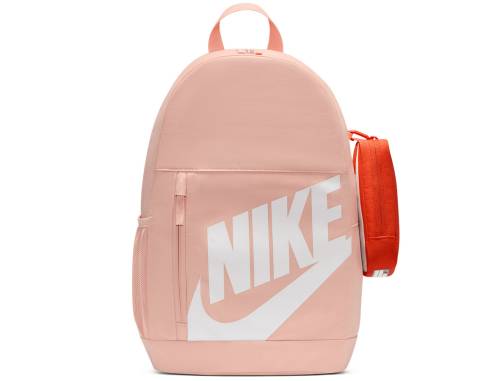 Plecak Nike Elementa Shoebox HJ4186-800
