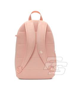 Plecak Nike Elementa Shoebox HJ4186-800 2