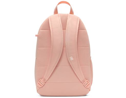 Plecak Nike Elementa Shoebox HJ4186-800