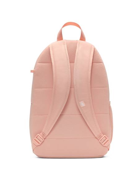 Plecak Nike Elementa Shoebox HJ4186-800