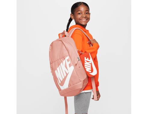 Plecak Nike Elementa Shoebox HJ4186-800