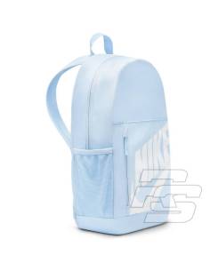 Plecak Nike Elementa z piórnikiem HJ4186-407 2