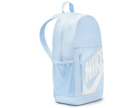 Plecak Nike Elementa z piórnikiem HJ4186-407