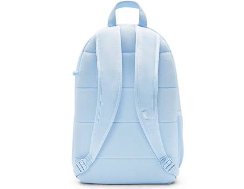 Plecak Nike Elementa z piórnikiem HJ4186-407