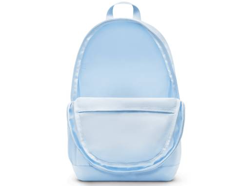 Plecak Nike Elementa z piórnikiem HJ4186-407