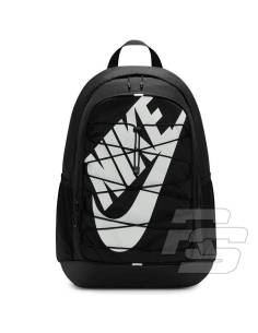 Plecak Nike Hayward HJ8200-011
