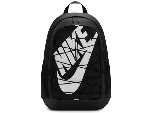 Plecak Nike Hayward HJ8200-011