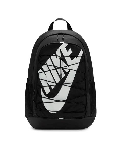 Plecak Nike Hayward HJ8200-011