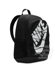 Plecak Nike Hayward HJ8200-011 2