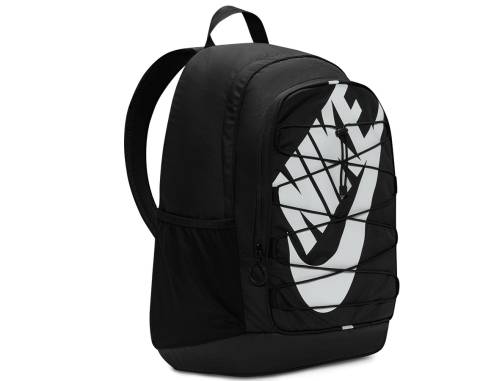 Plecak Nike Hayward HJ8200-011