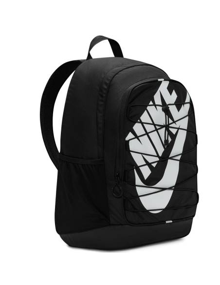 Plecak Nike Hayward HJ8200-011