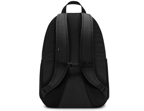 Plecak Nike Hayward HJ8200-011