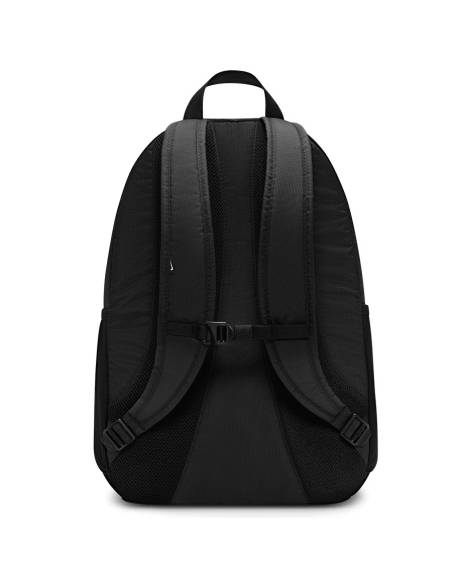 Plecak Nike Hayward HJ8200-011