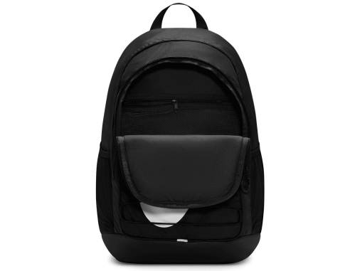 Plecak Nike Hayward HJ8200-011