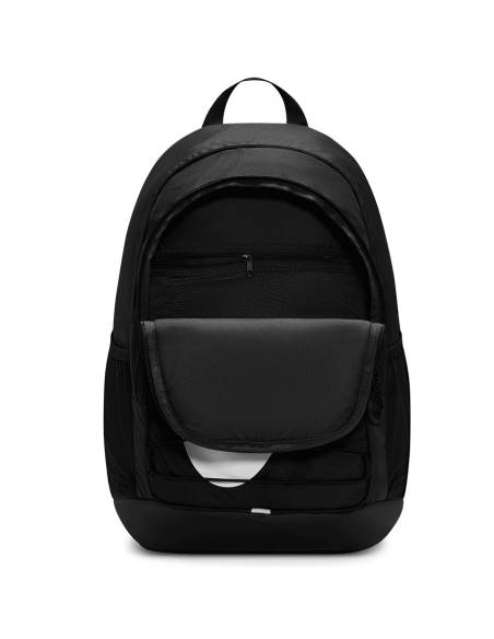 Plecak Nike Hayward HJ8200-011