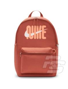Plecak Nike Heritage 2.0 II1515-209