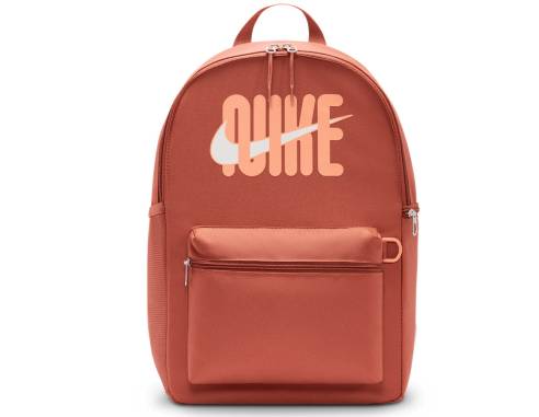 Plecak Nike Heritage 2.0 II1515-209