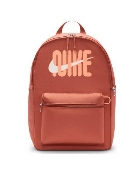 Plecak Nike Heritage 2.0 II1515-209