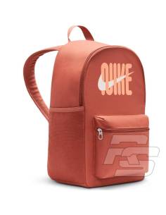 Plecak Nike Heritage 2.0 II1515-209 2