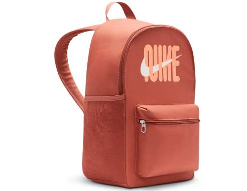 Plecak Nike Heritage 2.0 II1515-209