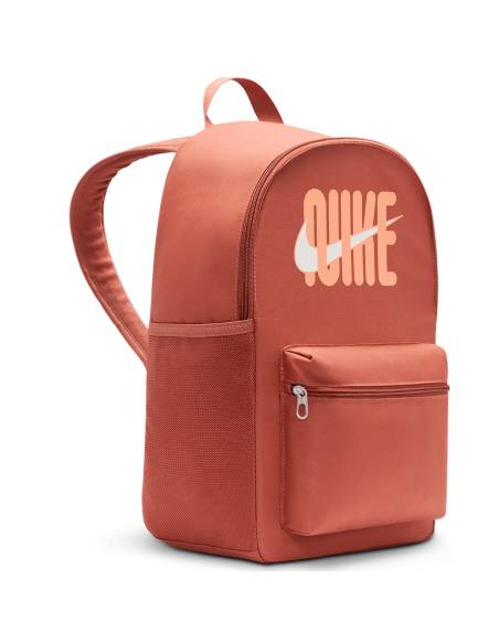 Plecak Nike Heritage 2.0 II1515-209