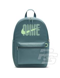 Plecak Nike Heritage 2.0 II1515-382