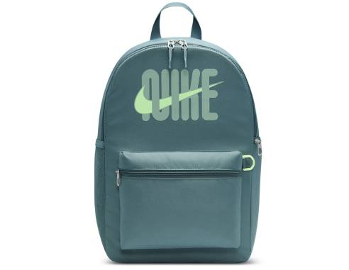 Plecak Nike Heritage 2.0 II1515-382