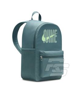Plecak Nike Heritage 2.0 II1515-382 2