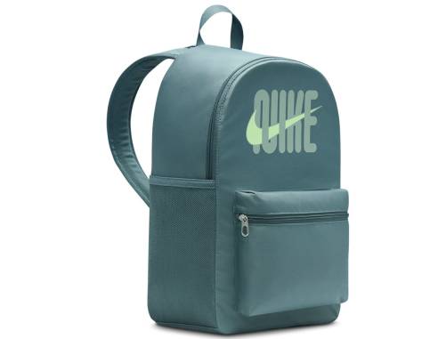 Plecak Nike Heritage 2.0 II1515-382