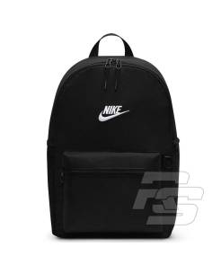 Plecak Nike Heritage 2.0 IB4343-010