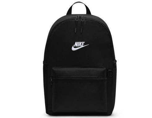 Plecak Nike Heritage 2.0 IB4343-010