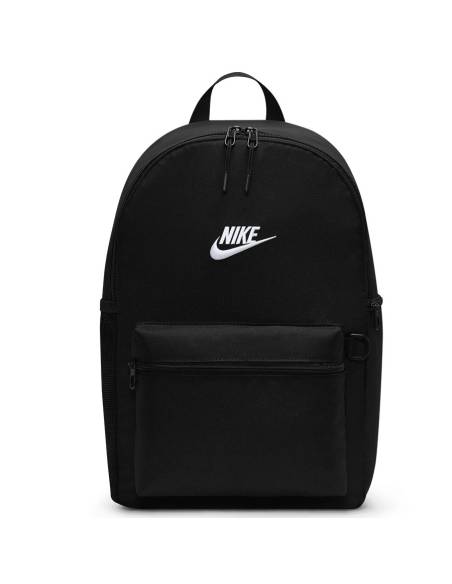 Plecak Nike Heritage 2.0 IB4343-010