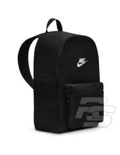 Plecak Nike Heritage 2.0 IB4343-010 2