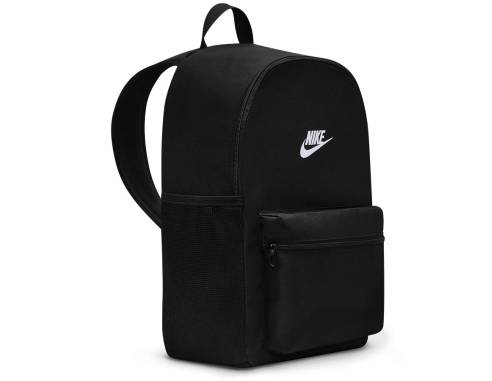 Plecak Nike Heritage 2.0 IB4343-010