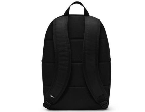 Plecak Nike Heritage 2.0 IB4343-010