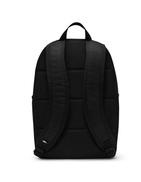 Plecak Nike Heritage 2.0 IB4343-010