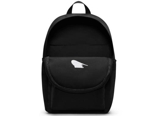 Plecak Nike Heritage 2.0 IB4343-010