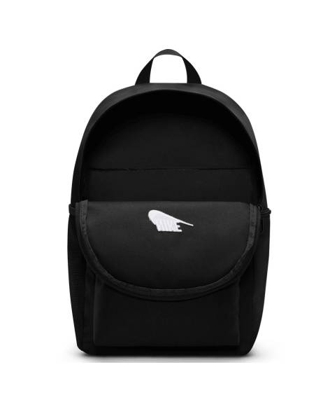 Plecak Nike Heritage 2.0 IB4343-010