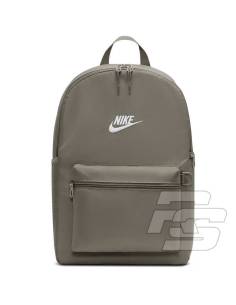 Plecak Nike Heritage 2.0 IB4343-320