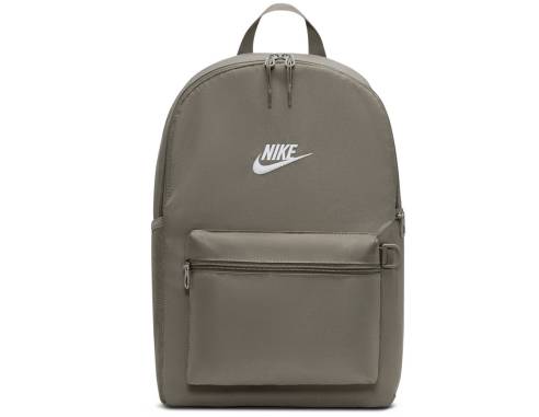Plecak Nike Heritage 2.0 IB4343-320