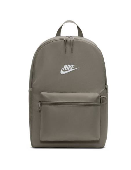 Plecak Nike Heritage 2.0 IB4343-320