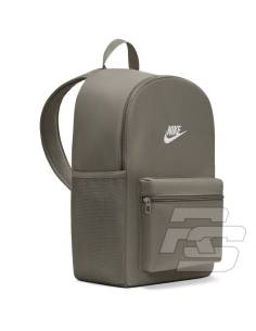 Plecak Nike Heritage 2.0 IB4343-320 2