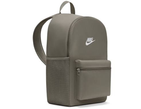 Plecak Nike Heritage 2.0 IB4343-320