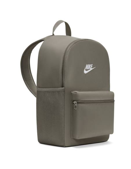 Plecak Nike Heritage 2.0 IB4343-320