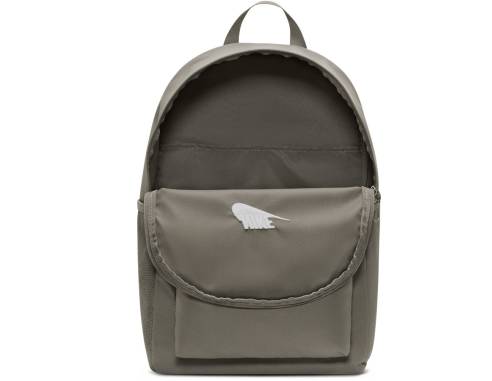 Plecak Nike Heritage 2.0 IB4343-320