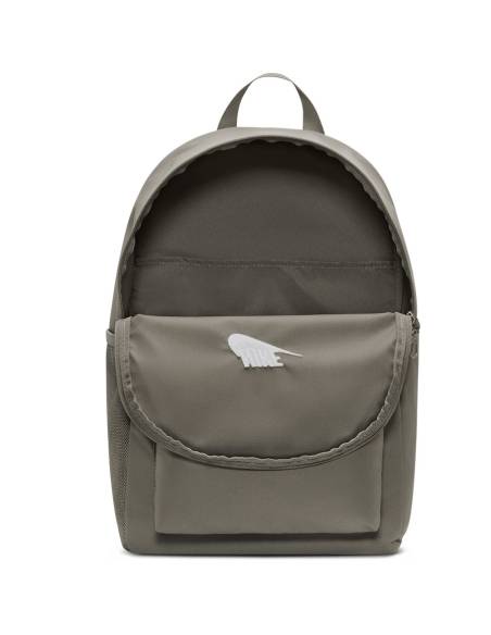 Plecak Nike Heritage 2.0 IB4343-320